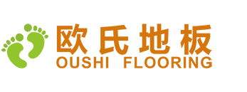 HDPE土工膜,復(fù)合土工膜,防滲膜價(jià)格,土工膜廠(chǎng)家-山東新路通工程材料有限公司