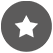 成熟配套的生產(chǎn)基地 月產(chǎn)百萬(wàn)平米