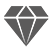 專(zhuān)屬物流合作公司，當(dāng)天下單，現(xiàn)貨即發(fā)