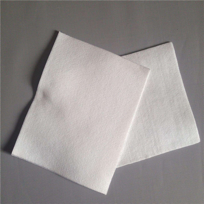 src=http_%2F%2Fimgse.cn.gcimg.net%2F636742f5a69488b423c9b8c10d4be36f.jpg&refer=http_%2F%2Fimgse.cn.gcimg.jpg