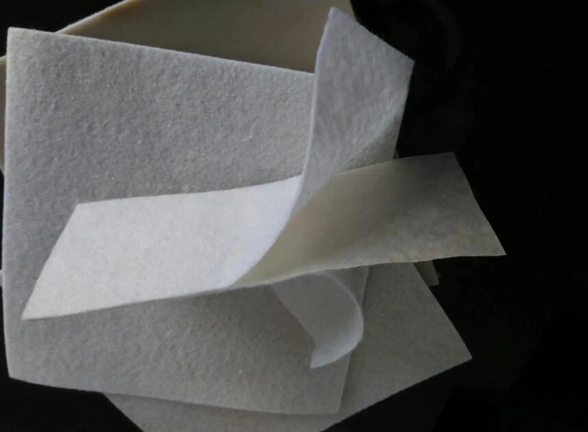 復(fù)合土工膜生產(chǎn)廠家質(zhì)量驗(yàn)收